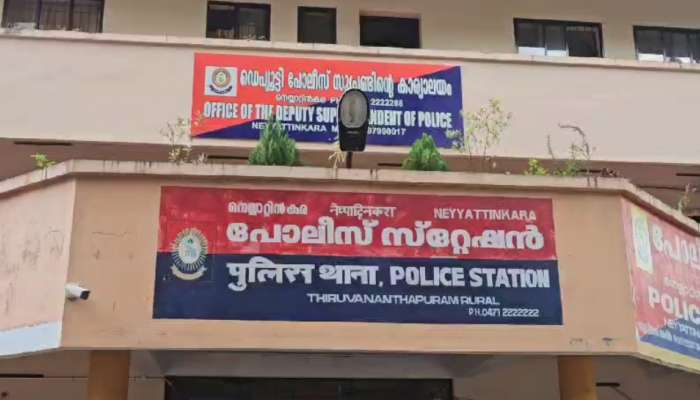 Crime News: ഉത്സവഘോഷയാത്രയ്ക്കിടെ വാക്കേറ്റം; തിരുവനന്തപുരത്ത് യുവാവിന് കുത്തേറ്റു, അക്രമിക്കും പരിക്ക്