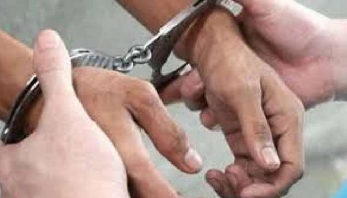 Kottayam News: കോട്ടയത്ത് അമ്മയും പെൺമക്കളും ജീവനൊടുക്കിയ സംഭവത്തിൽ ഭർത്താവ് കസ്റ്റഡിയിൽ