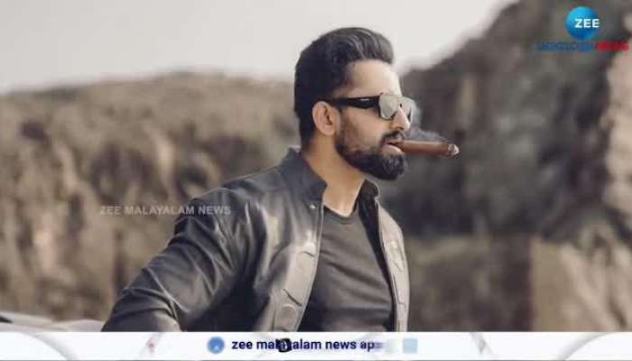 Impact of Films on the Youth
