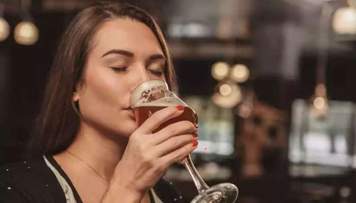 Alcohol Consumption: ഇന്ത്യയിൽ സ്ത്രീകൾ ഏറ്റവും കൂടുതൽ മദ്യപിക്കുന്ന സംസ്ഥാനം ഏതാണെന്ന് അറിയാമോ? 
