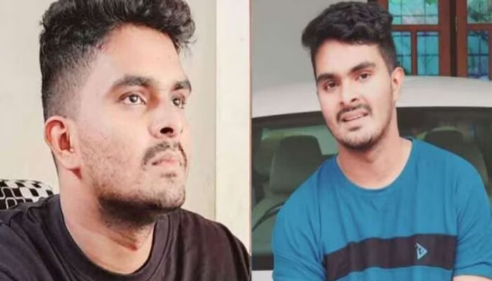 Venjarammoodu Mass Murder Case: വെഞ്ഞാറമ്മൂട് കൂട്ടക്കൊല; അഫാൻ പൊലീസ് കസ്റ്റഡിയിൽ, ചോദ്യം ചെയ്യലിന് ശേഷം തെളിവെടുപ്പ് നടത്തും