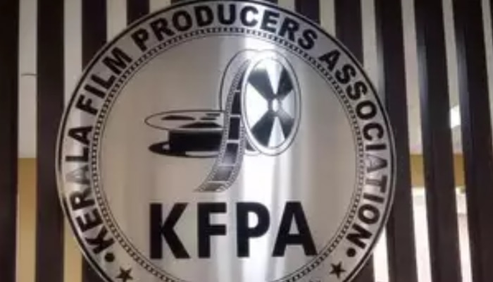 Producers Association: സിനിമയിൽ മാത്രമാണോ വയലൻസ്, അപ്പോൾ ഒടിടിയിലും യൂട്യൂബിലും വരുന്നതോ? നിർമാതാക്കളുടെ സംഘടന