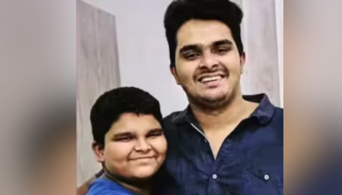 Venjarammoodu Mass Murder Case: വെഞ്ഞാറമ്മൂട് കൂട്ടക്കൊല: ആ സത്യം തിരിച്ചറിഞ്ഞ് ഷെമി, അഫ്സാന്റെ മരണവിവരം അമ്മയെ അറിയിച്ചു