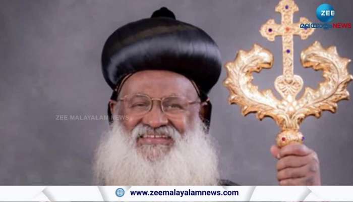 Its wisdom that came late orthodox church reacts to marco banning movie on TV