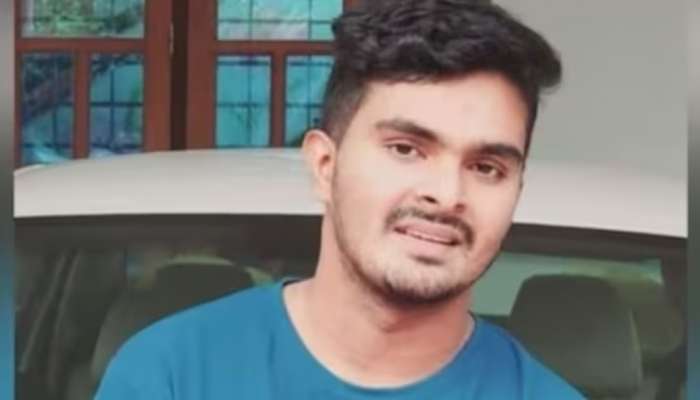 Venjarammoodu Mass Murder Case: വെഞ്ഞാറമൂട് കൂട്ടക്കൊലപാതകം; കെ ഉവൈസ് ഖാനെതിരെ കെപിസിസിക്ക് പരാതി, പ്രതി അഫാന്റെ വക്കാലത്തൊഴിഞ്ഞ് വക്കീൽ