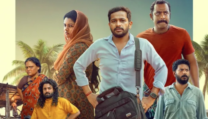 Ponman Ott Release: ഒടിടിയിലും തിളങ്ങാൻ 'പൊൻമാൻ' എത്തുന്നു; എവിടെ, എപ്പോൾ കാണാം?