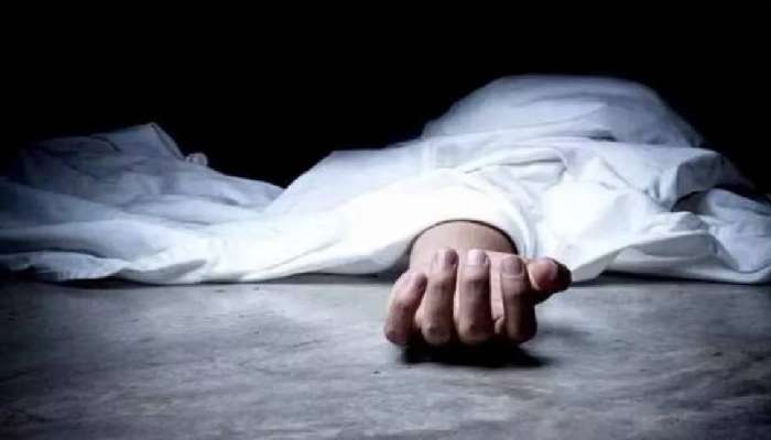 Kasargode Missing Girl and Neighbor found dead: കാസർകോട് കാണാതായ 15കാരിയും അയൽവാസിയും മരിച്ച നിലയിൽ; മൃതദേഹം കണ്ടെത്തുന്നത് കാണാതായി 26 ദിവസത്തിന് ശേഷം