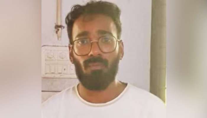 Makeup Artist held with Drugs: ഹൈബ്രിഡ് കഞ്ചാവുമായി മേക്കപ്പ് മാൻ പിടിയിൽ; പിടിയിലായത് ആവേശം അടക്കമുള്ള സിനിമകളുടെ മേക്കപ്പ് മാൻ