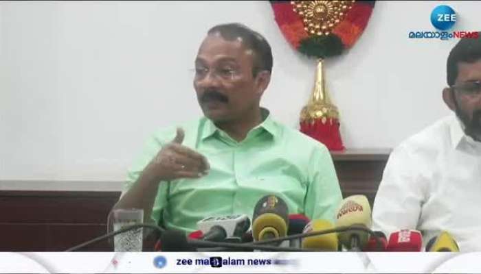 Direct darshan facility to be provided at Sabarimala through flagpole