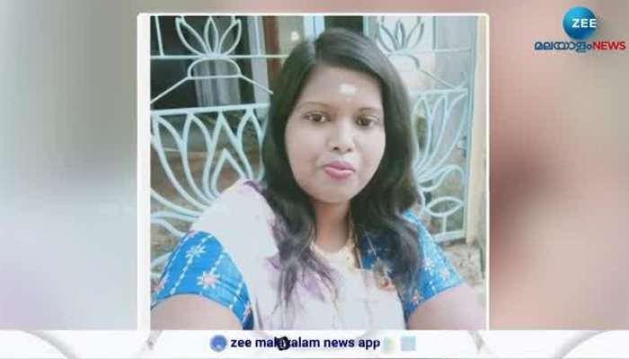 Three people including Vidya Kalachi arrested for making pornographic reels using children