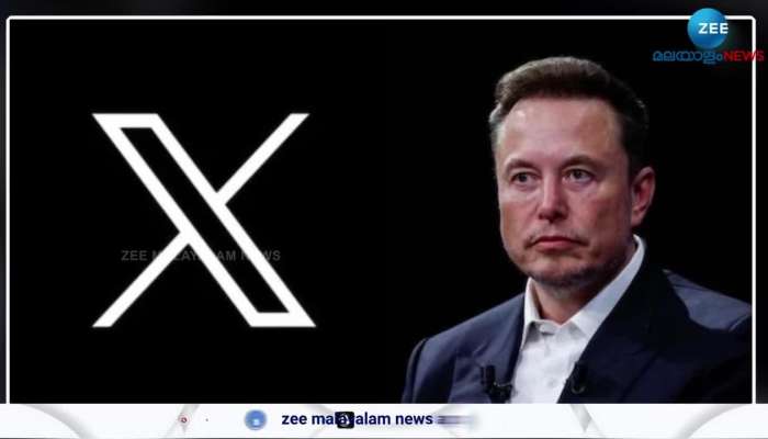Elon Musk massive cyberattack on x amid series of global outages