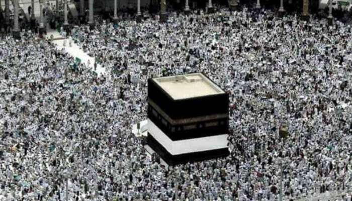 Umrah: ഉംറ തീർത്ഥാടകർക്കായുള്ള പുതുക്കിയ മാർഗനിർദേശങ്ങൾ പുറത്തിറക്കി