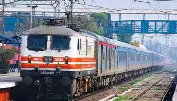 Attukal Pongala 2025: ആറ്റുകാല്‍ പൊങ്കാല; സ്‌പെഷ്യല്‍ ട്രെയിൻ സർവീസുകൾ പ്രഖ്യാപിച്ച് റെയില്‍വേ
