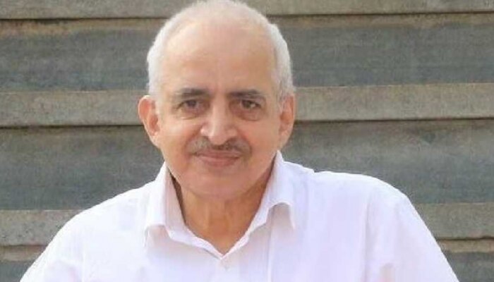 Half Price Scam: പാതിവില തട്ടിപ്പ് കേസിൽ ആനന്ദ കുമാർ അറസ്റ്റിൽ