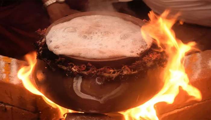 Attukal Pongala 2025: ആറ്റുകാൽ പൊങ്കാല 2025: പൊങ്കാലയിടേണ്ടത് മൺകലത്തിൽ... കാരണം അറിയാം