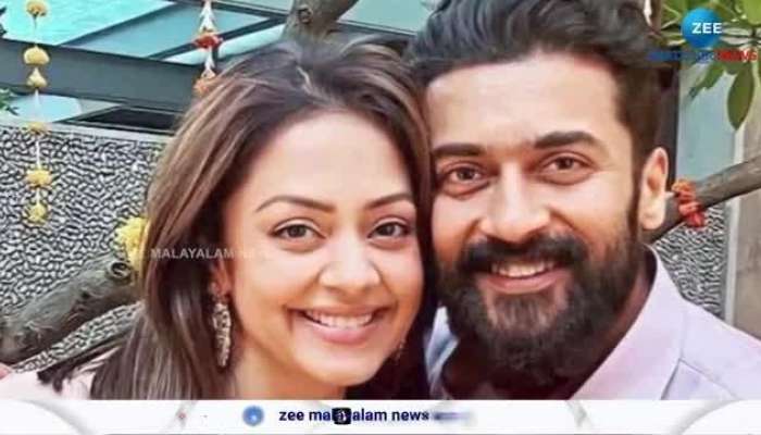 Jyotika defends Suriya