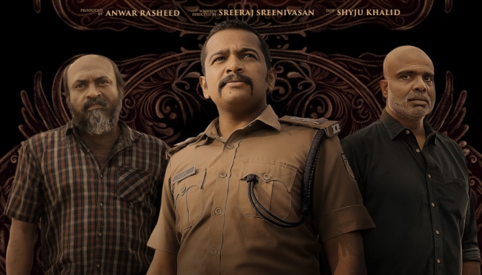 Pravinkoodu Shappu Ott: 'പ്രാവിൻകൂട് ഷാപ്പ്' ഇനി ഒടിടിയിൽ; എവിടെ, എപ്പോൾ കാണാം? 