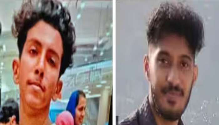 Kollam Febin Murder Case: കൊല്ലം ഫെബിൻ കൊലപാതകം: കൊലയ്ക്ക് കാരണം തേജസുമായുള്ള ബന്ധത്തിൽ നിന്ന് സഹോദരി പിൻമാറിയത്!