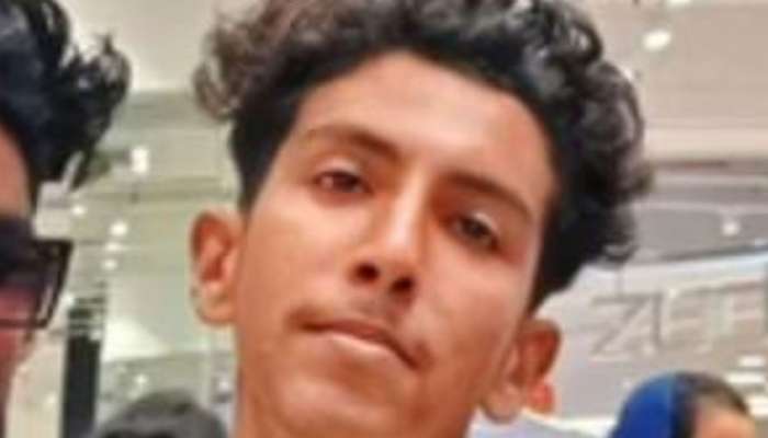 Kollam Febin Murder Case: കൊല്ലം ഫെബിൻ കൊലപാതകം: പ്രതി ലക്ഷ്യം വെച്ചത് സഹോദരിയെ