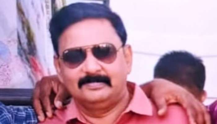 Bribery Case: യുവതിയിൽ നിന്ന് കൈക്കൂലി വാങ്ങി, പണം കൈമാറിയത് ഓട്ടോഡ്രൈവറുടെ ​ഗൂ​ഗിൾ പേ വഴി; ​ഗ്രേഡ് എസ്ഐ പിടിയിൽ