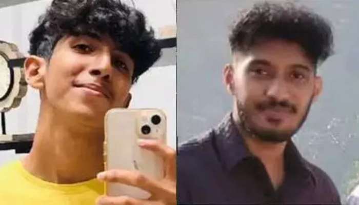 Kollam Febin Murder Case: ജോലി ലഭിച്ചത് യുവതിക്ക് മാത്രം, പിന്നാലെ പ്രണയത്തിൽ വിള്ളൽ; വീട്ടിലെത്തിയത് കൊല്ലാനുറപ്പിച്ച് തന്നെ