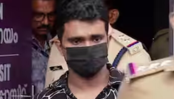 Venjarammoodu Mass Murder Case: 'അഫാൻ ആക്രമിച്ചതാണ്, കഴുത്ത് ഞെരിച്ച് ചുമരിൽ തലയടിപ്പിച്ചു'; മകനെതിരെ ആദ്യമായി മൊഴി നൽകി ഷെമീന