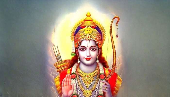 Shri Ram Blessing Zodiac: രാമന് പ്രിയം ഇവരോട് നൽകും ബമ്പർ നേട്ടങ്ങൾ! 
