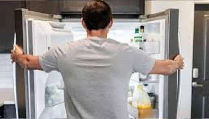 Kitchen Tips: അയ്യോ! ഇതൊക്കെ ഫ്രീസറിലാണോ വെക്കുന്നേ? ഇപ്പോ തന്നെ മാറ്റിക്കോ..!