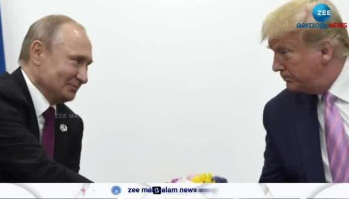 Russia Ukraine agree to partial ceasefire
