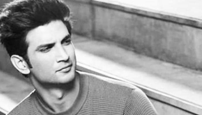Sushant Singh Rajput death case: സുശാന്ത് സിങിന്റെ മരണം; കൊലപാതകമല്ല, ആത്മഹത്യയെന്ന് സിബിഐ റിപ്പോര്‍ട്ട്