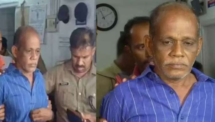 Nenmara Double Murder case: നെന്മാറ ഇരട്ടക്കൊലപാതകം: കുറ്റപത്രം ഇന്ന് സമർപ്പിക്കും