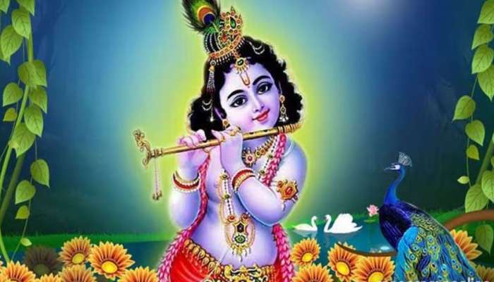 Vishu Phalam 2025: വിഷുഫലം 2025: വിഷുവോടെ ഇവർക്ക് ലഭിക്കും സുവർണ്ണ നേട്ടങ്ങൾ, നിങ്ങളും ഉണ്ടോ?