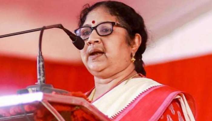 Private University Bill: സ്വകാര്യ സർവകലാശാല ബില്ല് പാസാക്കി കേരളം; വിമർശിച്ച് പ്രതിപക്ഷം