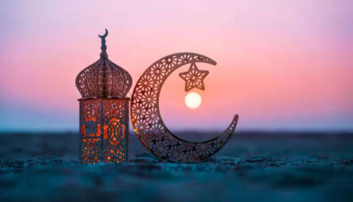 Eid Ul Fitr 2025: സൗദിയിൽ ഞായറാഴ്ച ഈദുൽ ഫിത്റിന് സാധ്യതയെന്ന് റിപ്പോർട്ട് 
