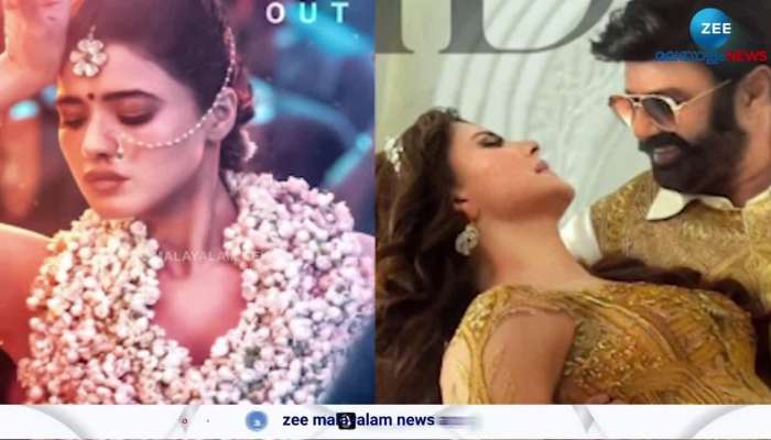 Womens Commission says it will take action against obscene dance scenes in film songs 