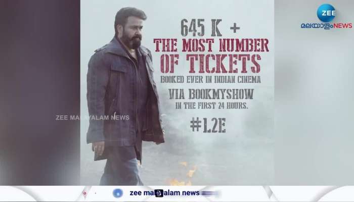 Tovinos reply to Mohanlal decoded by fans