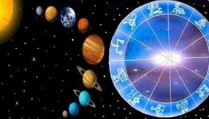 Rajayoga 2025: 5 ദിവസത്തിനുള്ളിൽ അർദ്ധ കേന്ദ്ര യോഗം; ഇവരുടെ ഭാഗ്യം മാറിമറിയും ഒപ്പം പുരോഗതിയും