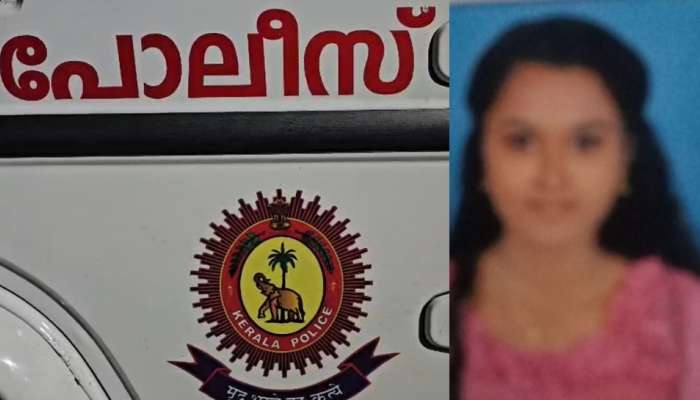 Student Death: നെയ്യാറ്റിൻകരയിൽ പത്താംക്ലാസ് വിദ്യാർഥി വീടിനുള്ളിൽ തൂങ്ങി മരിച്ച നിലയിൽ