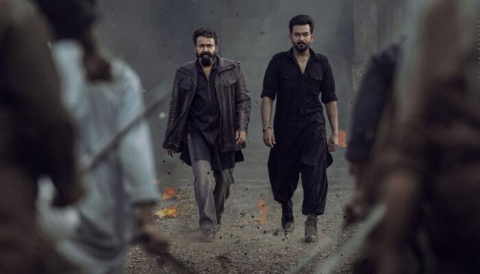 Empuraan Review: ലൂസിഫറിന് മുകളിലെത്തുമോ എമ്പുരാൻ? പ്രേക്ഷകർ പറയുന്നത്