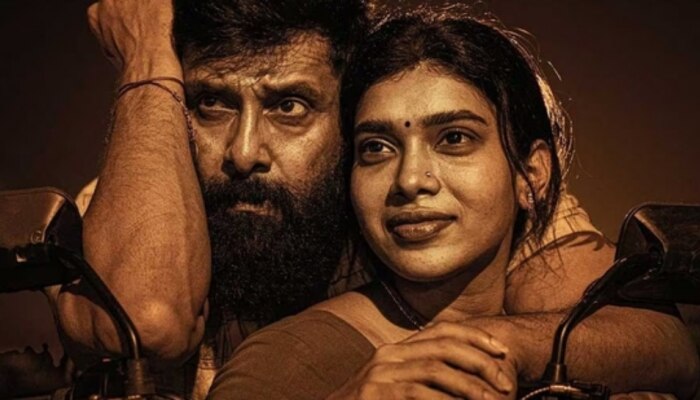 Veera Dheera Sooran Release: 'വീര ധീര സൂരൻ' റിലീസായില്ലേ? നിയമപ്രശ്നത്തിൽപെട്ട് നിർമാതാക്കൾ, കാരണം ഇതാണ്!