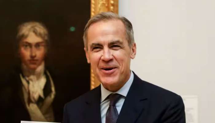 Canada and USA: അമേരിക്കയുമായുള്ള ബന്ധം അവസാനിച്ചെന്ന് കാനേഡിയൻ പ്രധാനമന്ത്രി മാർക്ക് കാർണി; തീരുമാനത്തിന് പിറകിൽ...