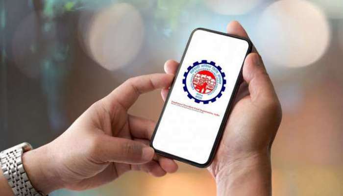 EPFO Interest Update: പിഎഫ് പലിശ നിരക്ക് വീണ്ടും ഉയർത്തുമോ? എന്താണ് തീരുമാനം... അറിയാം