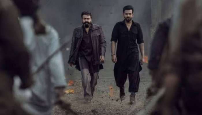 Empuraan Movie: പ്രതിഷേധം കടുത്തു; എമ്പുരാനിൽ 17 ഭാഗങ്ങള്‍ വെട്ടിമാറ്റും; വില്ലന്റെ പേരും മാറ്റും