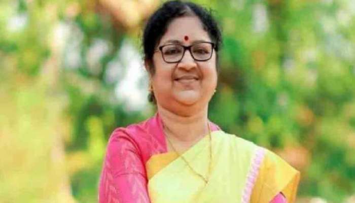 Kerala University: കേരള സർവകലാശാലയിലെ ഉത്തരപേപ്പറുകൾ നഷ്ടമായ സംഭവം; അധ്യാപകനെതിരെ കർശന നടപടിയുണ്ടാകുമെന്ന് മന്ത്രി