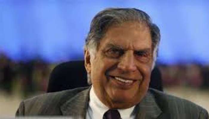 Ratan Tata: ടാറ്റ സാള്‍ട്ടിനെ 'ഇന്ത്യയുടെ സ്വന്തം ഉപ്പ് 'ആക്കി മാറ്റിയ രത്തന്‍ ടാറ്റയുടെ ട്രിക്ക് !!