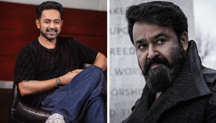 Asif on Empuraan Controversy: 'ഒളിച്ചിരുന്ന് കല്ലെറിയുകയാണ് ചിലർ'; എമ്പുരാൻ വിവാദത്തിൽ ആസിഫ് അലിയുടെ പ്രതികരണം ഇങ്ങനെ