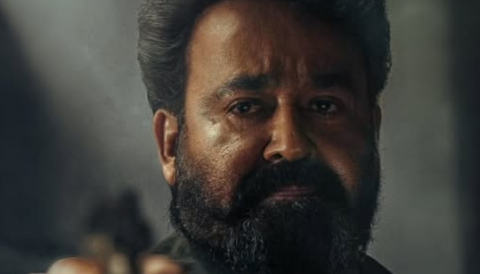 Empuraan Movie: &#039;ഈ വർഷം അവന്റേത്&#039;; പുതിയ റെക്കോർഡിട്ട് &#039;എമ്പുരാൻ&#039;, 2025ലെ ഏറ്റവും വലിയ ഇന്ത്യൻ ഓപ്പണർ