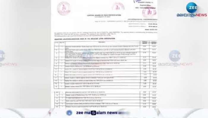 Empuraan Re-edited Version Release