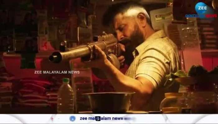 Vikram's Remuneration in Veera Dheera Sooran 