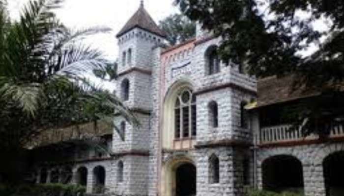 Marijuana Seized: കേരളസര്‍വകലാശാല മെന്‍സ് ഹോസ്റ്റലില്‍ നിന്ന് കഞ്ചാവ് പിടികൂടി; കഞ്ചാവ് കണ്ടെത്തിയത് എക്‌സൈസിന്റെ മിന്നല്‍ പരിശോധനയിൽ